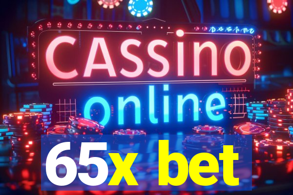 65x bet